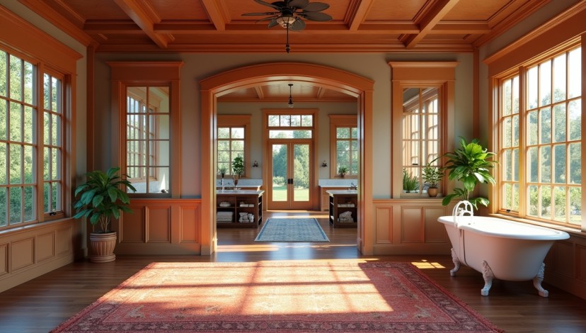 Kitchen Remodeling Caledonia WA