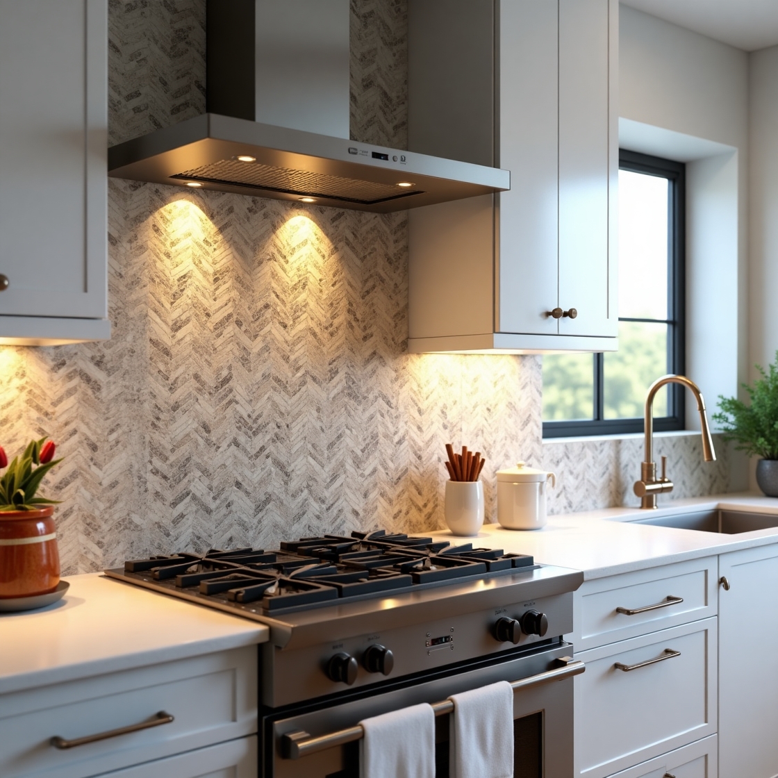 Kitchen Remodeling Tacoma wa