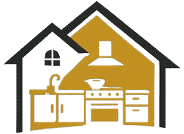 Kitchen Remodel Tacoma