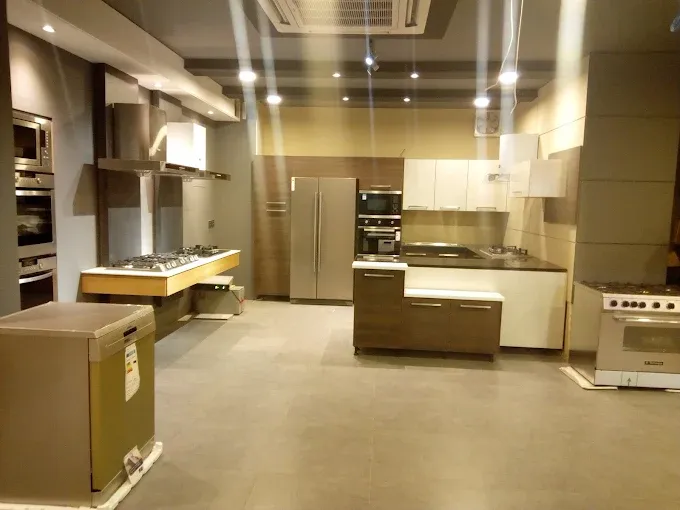 Kitchen Remodeling Services Tacoma