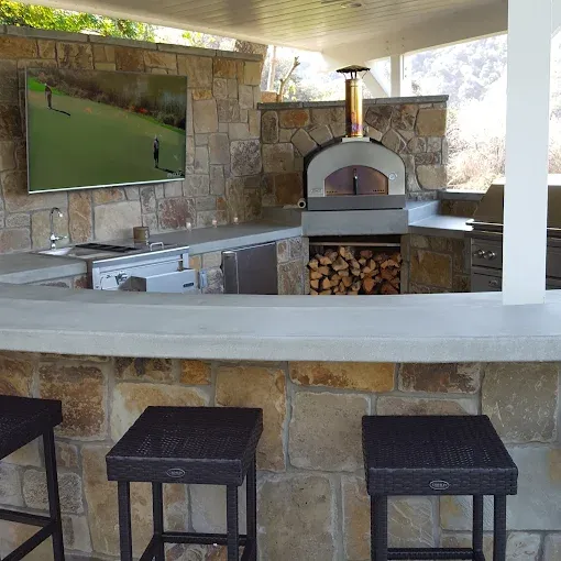 Local Kitchen Remodeling Contractors You Can Rely On
