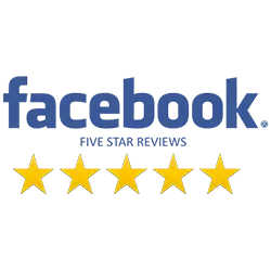 Facebook Reviews for Tacoma Kitchen remdeling
