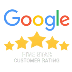 Google Reviews for Tacoma Kitchen remdeling