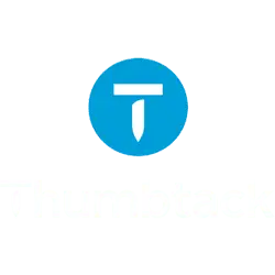 Thumbtack Reviews for Tacoma Kitchen remdeling