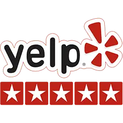 Yelp Reviews