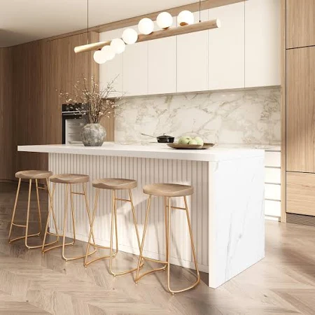 Kitchen Islands Tacoma